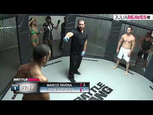 ❤️ I-Ultimate Fighter ijola intombazane enenombolo ngemva nje kokulwa eringini Zocansi ku-zu.yespornpics.ru ☑