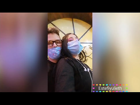 ❤️ Damn quarantine iyangihlanyisa. Zocansi ku-zu.yespornpics.ru ☑