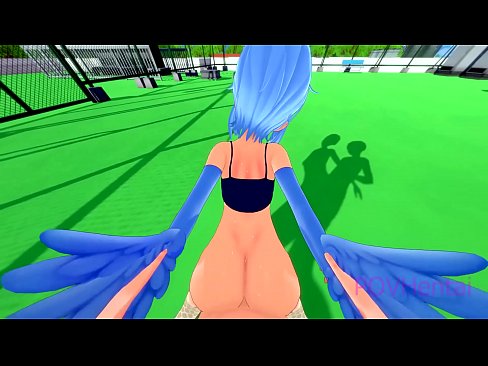 ❤️ Harpy monster girl. Zocansi ku-zu.yespornpics.ru ☑