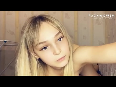 ❤️ Intombazane yesikole enganeliseki inika efunda nayo ikilasi imali ekhilimu yomlomo ehlabayo Zocansi ku-zu.yespornpics.ru ☑